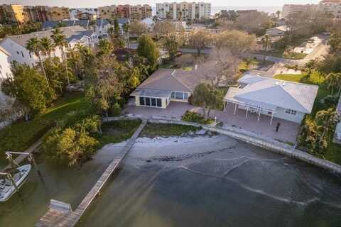 175 BATH CLUB BOULEVARD N, NORTH REDINGTON BEACH, FL 33708