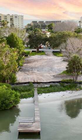 175 BATH CLUB BOULEVARD N, NORTH REDINGTON BEACH, FL 33708