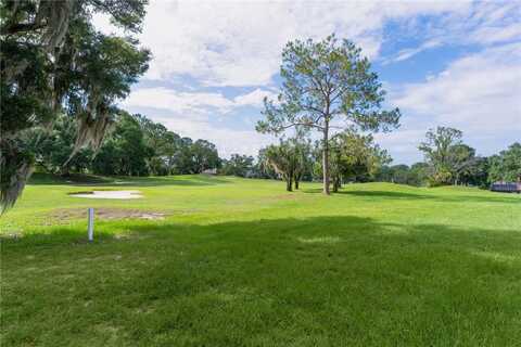 undefined, LADY LAKE, FL 32159