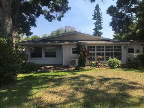 3943 FREEDOM AVENUE, SARASOTA, FL 34231