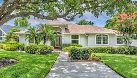 6630 HIDDEN BEACH CIRCLE, ORLANDO, FL 32819