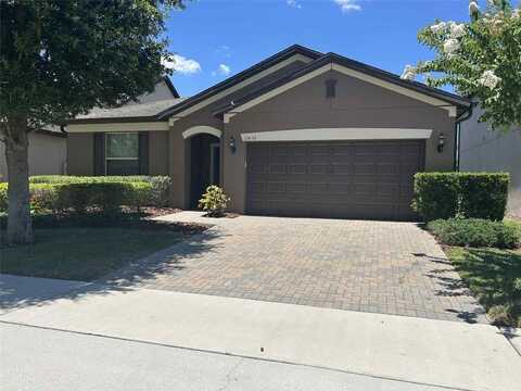 2436 GRATIA PLACE, CASSELBERRY, FL 32707