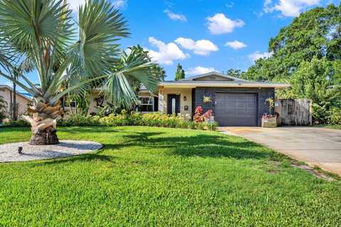 6844 34TH AVENUE N, Saint Petersburg, FL 33710