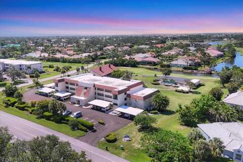 601 ISLAMORADA BOULEVARD, PUNTA GORDA, FL 33955