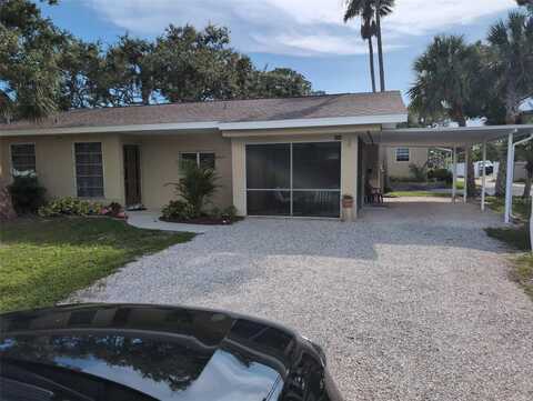 417 SHORE ROAD, NOKOMIS, FL 34275