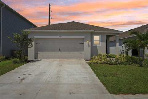 4122 SAGEFIELD DRIVE, Saint Cloud, FL 34773