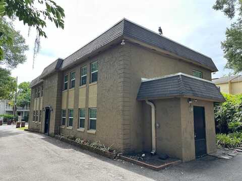 726 EDGEWATER DRIVE, ORLANDO, FL 32804