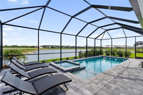 10030 DEGAS TERRACE, BRADENTON, FL 34212