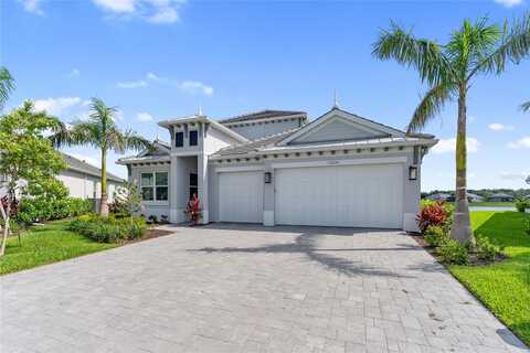 10030 DEGAS TERRACE, BRADENTON, FL 34212