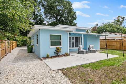 1259 39TH STREET, SARASOTA, FL 34234