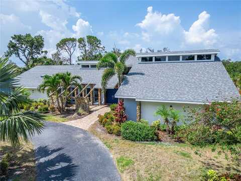 7815 16TH AVENUE NW, BRADENTON, FL 34209