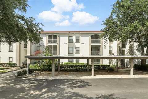 2639 MAITLAND CROSSING WAY, ORLANDO, FL 32810