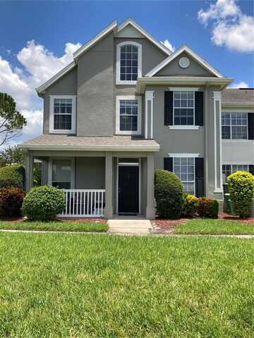 9053 LEE VISTA BOULEVARD, ORLANDO, FL 32829