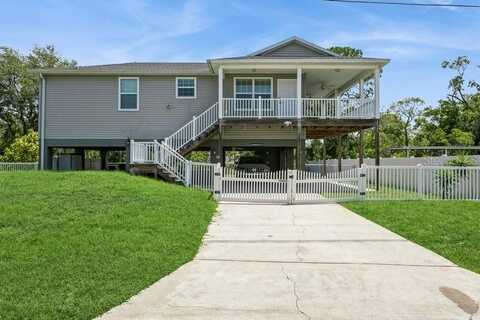 9107 BRUNSWICK LANE, TAMPA, FL 33615