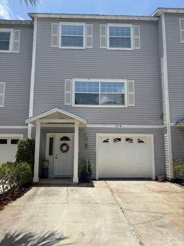 574 RYANS WOODS LANE, PALM HARBOR, FL 34683