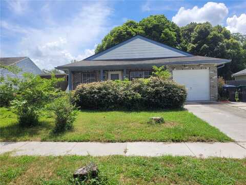 undefined, ORLANDO, FL 32826