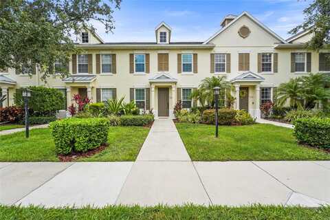 5646 SIMONTON STREET, BRADENTON, FL 34203