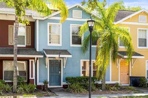 7703 N BRANCH AVENUE, TAMPA, FL 33604