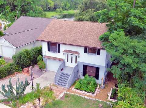 238 LAKE DRIVE, ORLANDO, FL 32835