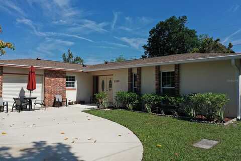 1135 PLATO AVENUE, ORLANDO, FL 32809