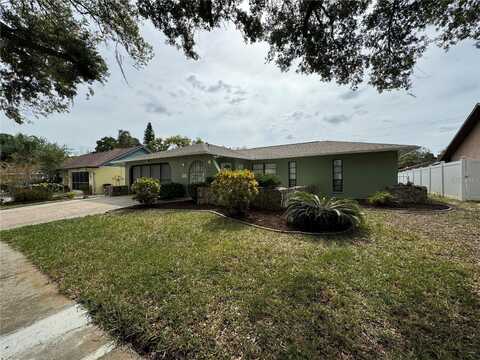 undefined, PORT RICHEY, FL 34668