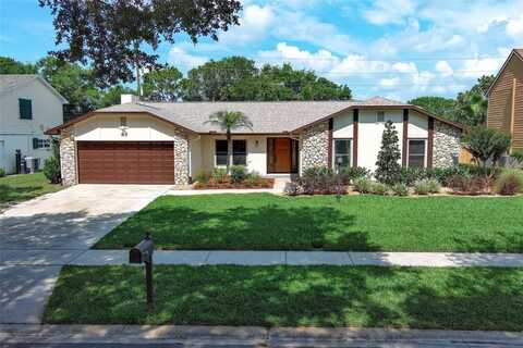 414 BONIFAY AVENUE, ORLANDO, FL 32825