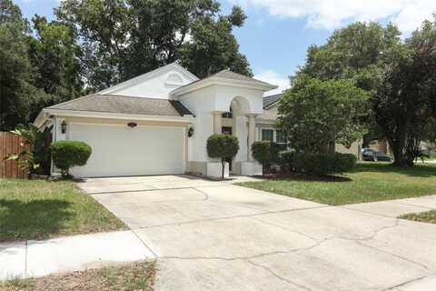 5165 MYSTIC POINT COURT, ORLANDO, FL 32812