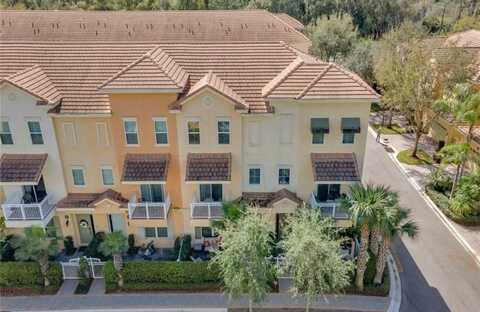 813 GREYBULL RUN, LAKE MARY, FL 32746