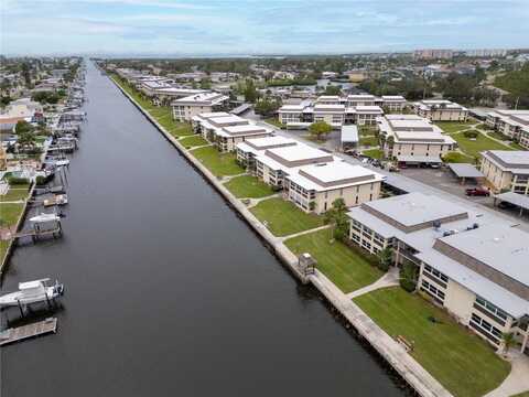 4812 JASPER DRIVE, NEW PORT RICHEY, FL 34652