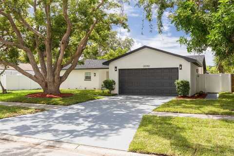 12092 97TH AVENUE, SEMINOLE, FL 33772