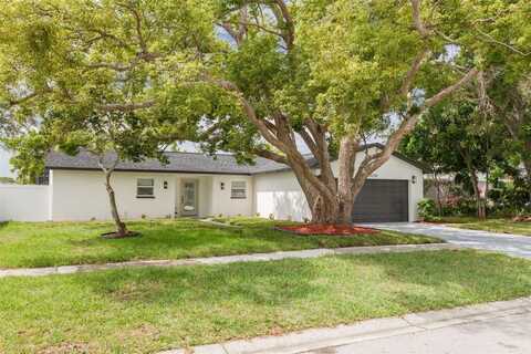 12092 97TH AVENUE, SEMINOLE, FL 33772