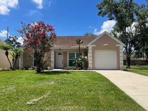 1621 CROSSRIDGE DRIVE, BRANDON, FL 33510