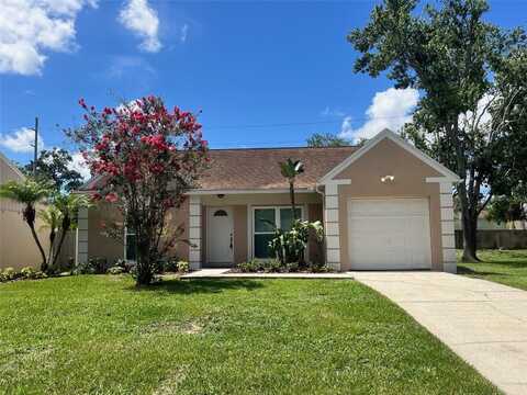 1621 CROSSRIDGE DRIVE, BRANDON, FL 33510