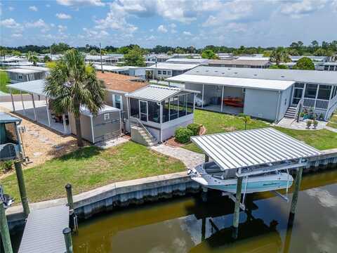 108 W SAINT ANNES CIRCLE, APOLLO BEACH, FL 33572