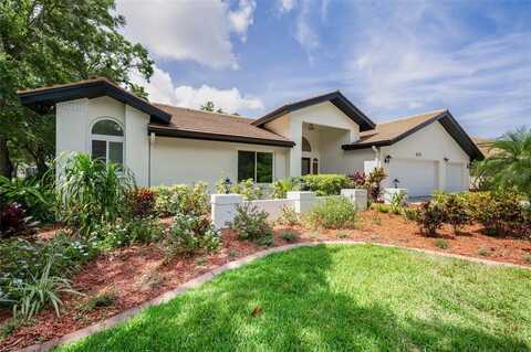 3089 ASHLAND TERRACE, CLEARWATER, FL 33761