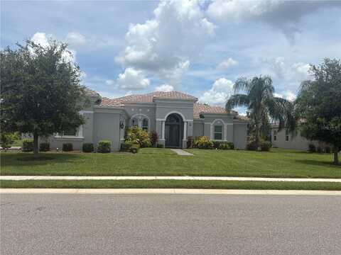 16617 5TH AVENUE E, BRADENTON, FL 34212