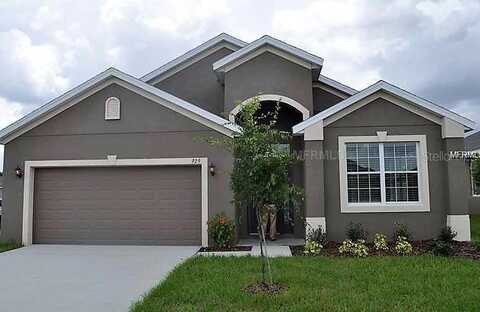 929 KRENSON WOODS, LAKELAND, FL 33813
