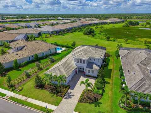 17110 VERONA PLACE, LAKEWOOD RANCH, FL 34202