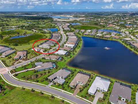 17110 VERONA PLACE, BRADENTON, FL 34202