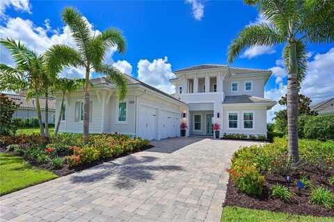 17110 VERONA PLACE, BRADENTON, FL 34202