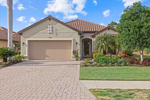 12606 FONTANA LOOP, BRADENTON, FL 34211