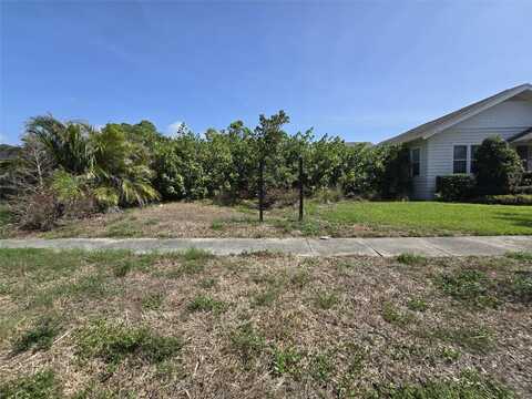 2560 4TH AVENUE S, Saint Petersburg, FL 33712