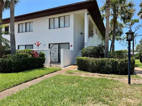 3500 EL CONQUISTADOR PARKWAY, BRADENTON, FL 34210