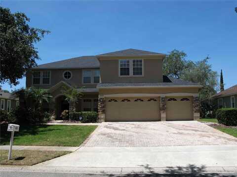 10044 CANOPY TREE COURT, ORLANDO, FL 32836
