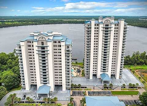 13415 BLUE HERON BEACH, ORLANDO, FL 32821