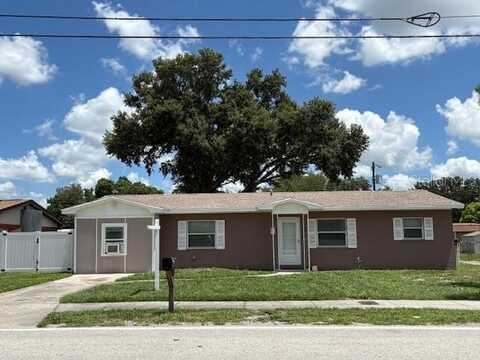 3435 SWINDELL ROAD, LAKELAND, FL 33810