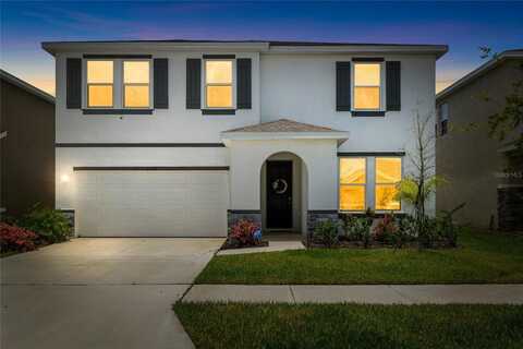 33675 ELM HILL BRANCH, WESLEY CHAPEL, FL 33545