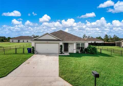 4728 ADRIENNE STREET, SEBRING, FL 33872