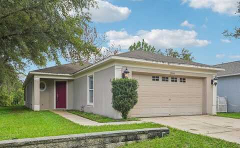 1502 MARSH WOOD DRIVE, SEFFNER, FL 33584