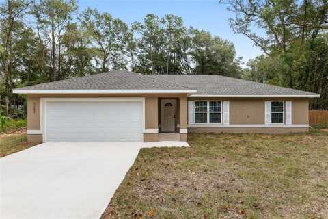 5587 NW 62ND AVENUE, OCALA, FL 34482